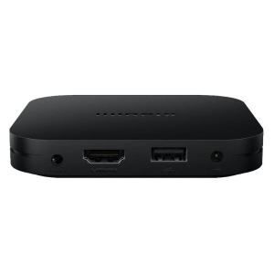 Купить -приставка Xiaomi Mi TV Box S 2nd Gen (MDZ-28-AA)-1.jpg